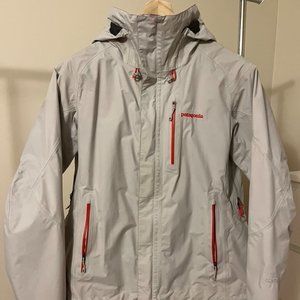 Patagonia Women's Triolet Jacket XL